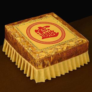 ���ðݷ�ʲ��׾�����ʽ�̽�ɏ���D�����ԈDǰ�ߺ�������β�����