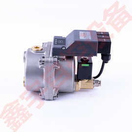 SD-200智能排水器 加热排水器 冬季加热自动排水器 疏水阀