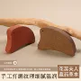 天然按摩爆款直播刮痧板