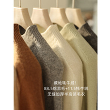 �صؚ�ţ�q�������ٴ�o�p�Ӻ���ëᘿ������ɰ���Ië��Ů�ﶬ