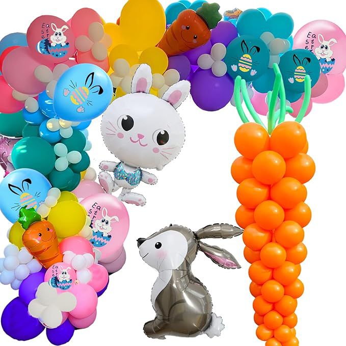 Balloon