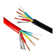 ؙC܇܇늾ÇˈA|~о䓽zYCFFPͲ