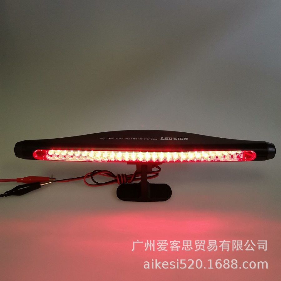 O1CN015lKTkQ2MxVUDEOzAR_!!9648