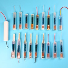 �����߉�ģ�K�o늰l�������T�C���ܙC��·���_�P늉����f���ΉT