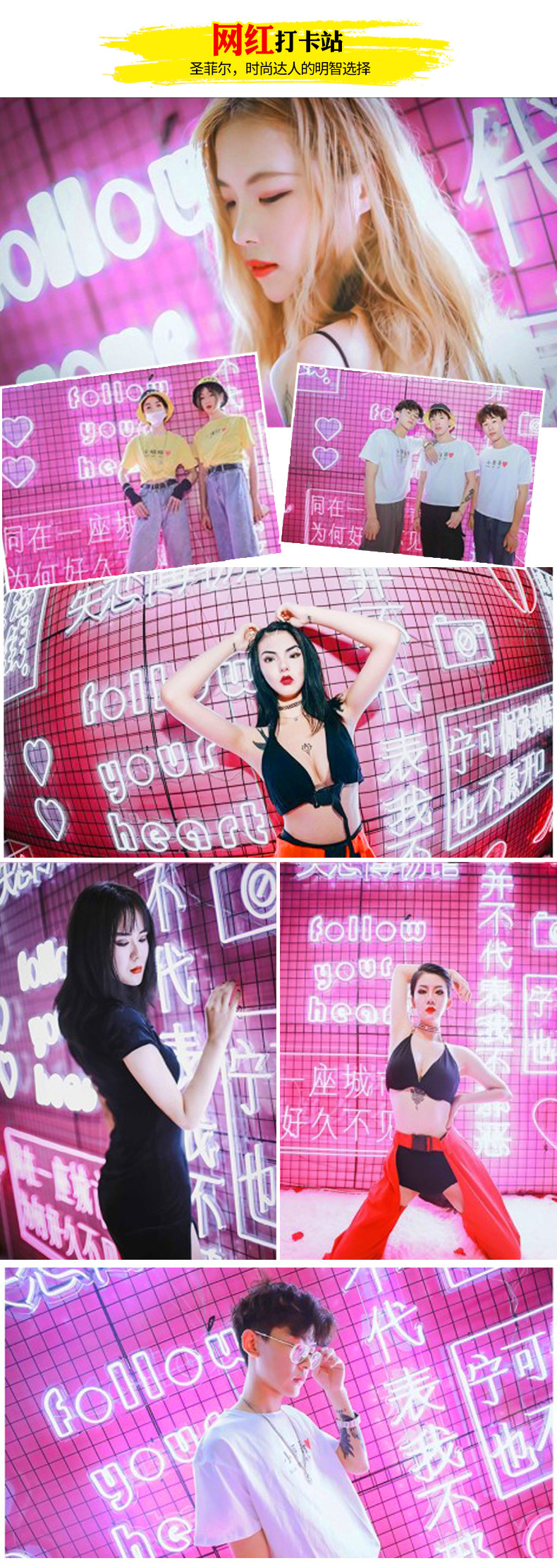 O1CN016jeX3T1eYv4WcAAcI_!!2212