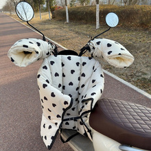 늄�܇���w���L�������ӽq�Ӻ��ƿĦ��܇�p���ˮ���L�ַ����o��