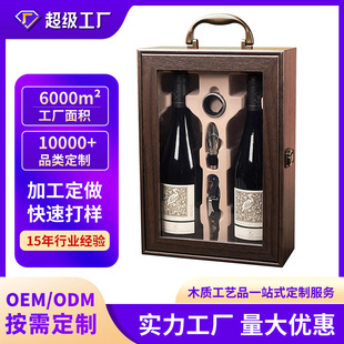 ͸���pƿ�t�ư��b���^�����˶YƷ���ֶYͨ�öY�����Ѿ��ղغж���
