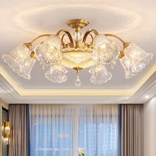 ʽpȫ~ˮ͏d픺sWʽ͏dҟ¿N236