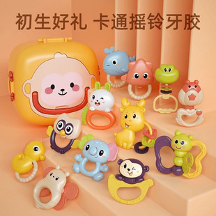 �羳�냺�֓u⏰������0һ1�q��̿ɿ�ҧ���z�׃�0-3�q6������
