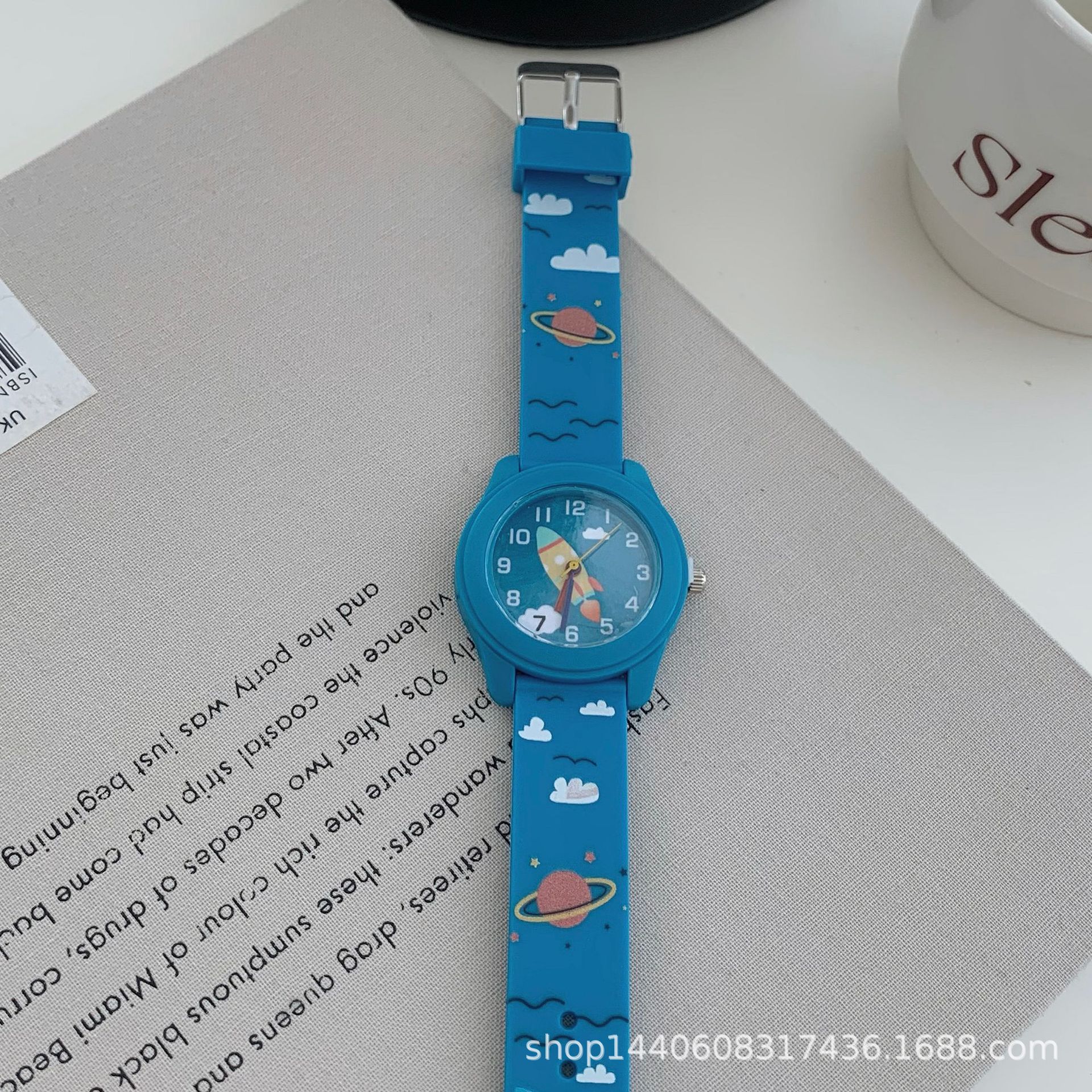 2022-10-07 122030.jpg