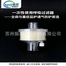 һ����ʹ�ú����^�V�������˃�ͯ������ƣ�99.997%�V����