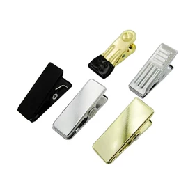 衣架;其他五金工具;其他居家日用