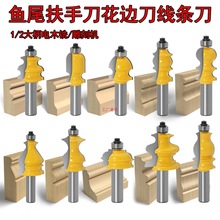 1/2���ľ��㊵����l�~β���ֵ���߅���l�����T픾����ľ㊵��