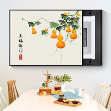 帣RT늱bʽړlw_P쮋