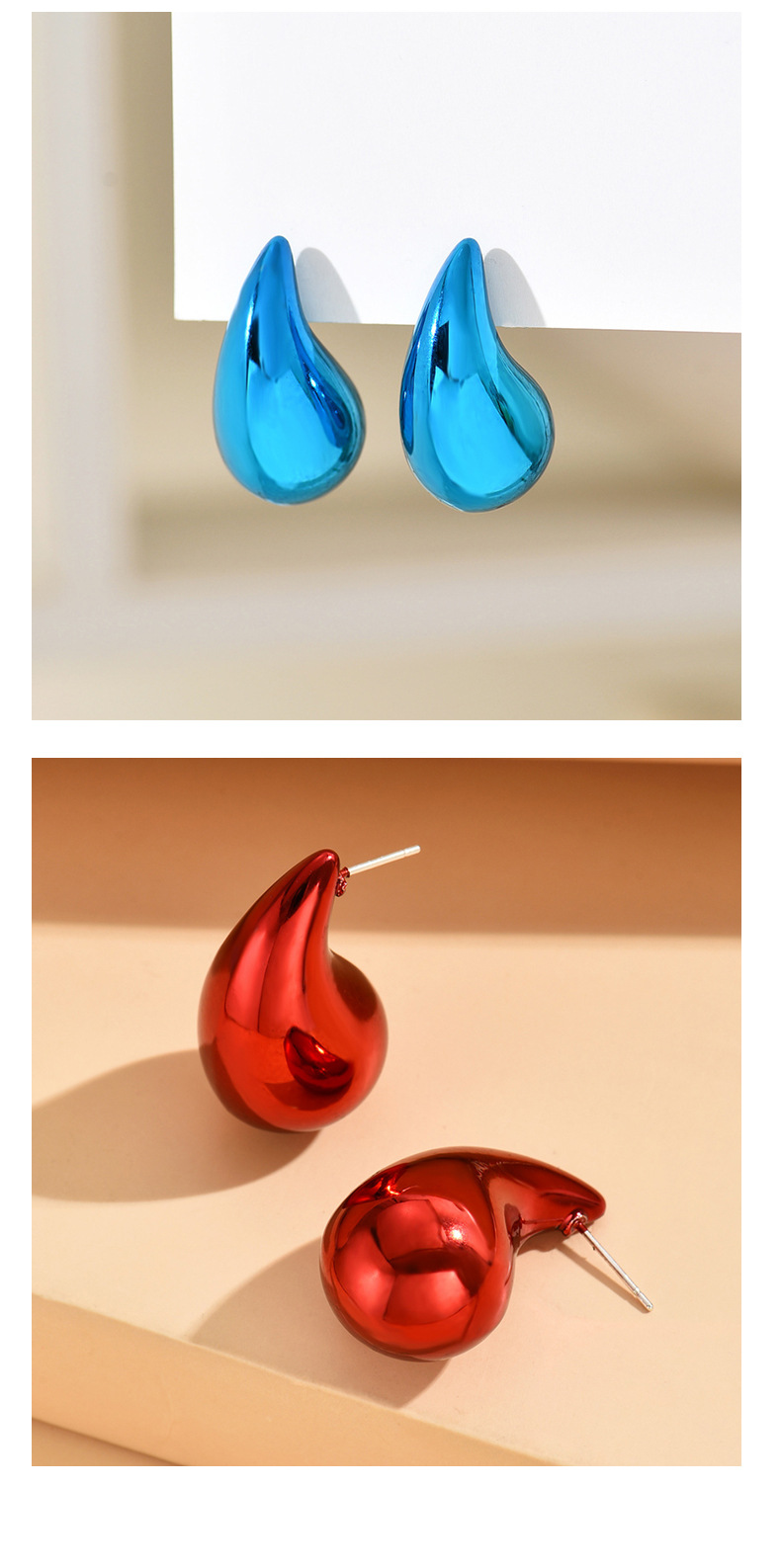 O1CN01YlQbrQ1nEcDqYVLQW_!!1905825058-0-cib.jpg?__r__=1706171465548