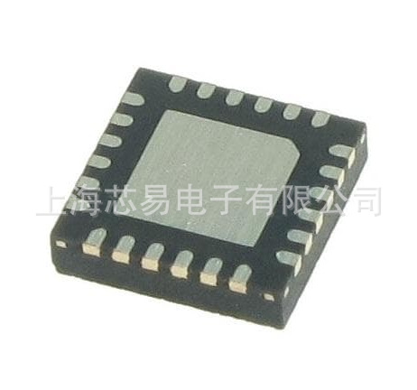 S9KEAZN8AMFKR 全新原装芯片 封装： QFN-24