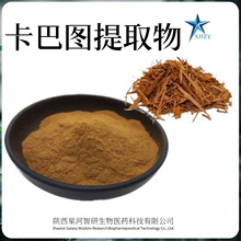 ���l�������D����ȡ��50:1ˮ�ܿ��D�͈D����Ƥ��ʳƷ��ֲ��ˮ����