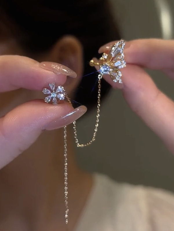 QQ圖片20220607141725