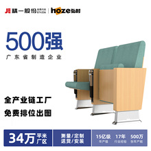 ��һ�S�҄�ԺӰԺ����ֱ�N�X�Ͻ�Y���Ύ����ְ����Έ��d���h��