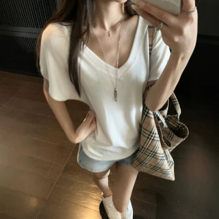YOLO SHOP V�I���ɶ���Ů�ļ�С�w�������@�ݰٴ�T������
