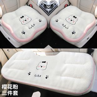 ��܇���|������ͨ��H��ɐ�Ůʿͨ�����ߵ�ë�q���|��ë�q܇���