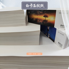 �F؛�׿����y����������طN�������m�׿������׻����װ�ӡˢ��