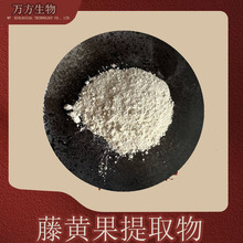 羟基柠檬酸HCA50% 60%藤黄果提取物6205-14-7 免费小样羟基柠檬酸