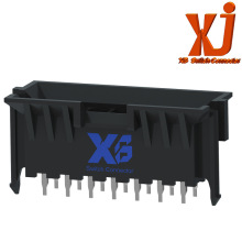 �S�ҟ��NBMI�Ͳ��^�B���� 2x7PIN��ʽ����g��:4.2mm ���������
