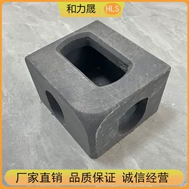 其他索具;收紧器;船用五金配件