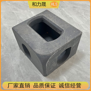 National Standard First-Class Corner Piece Container Special Accessories Container Corner Piece Accessories Hardware Ship Fasteners