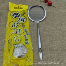 304���P��͸��^�V�׏N����ը��偓�������ĭ�͸���֭���{�W©��