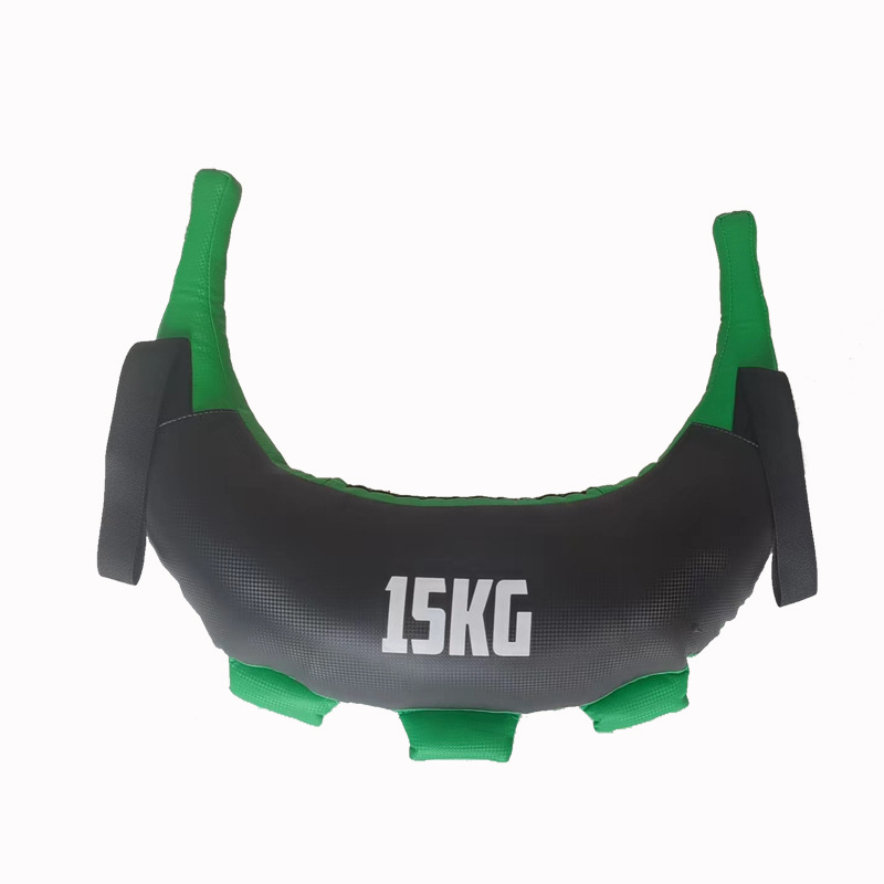 微信图片_20231103152749