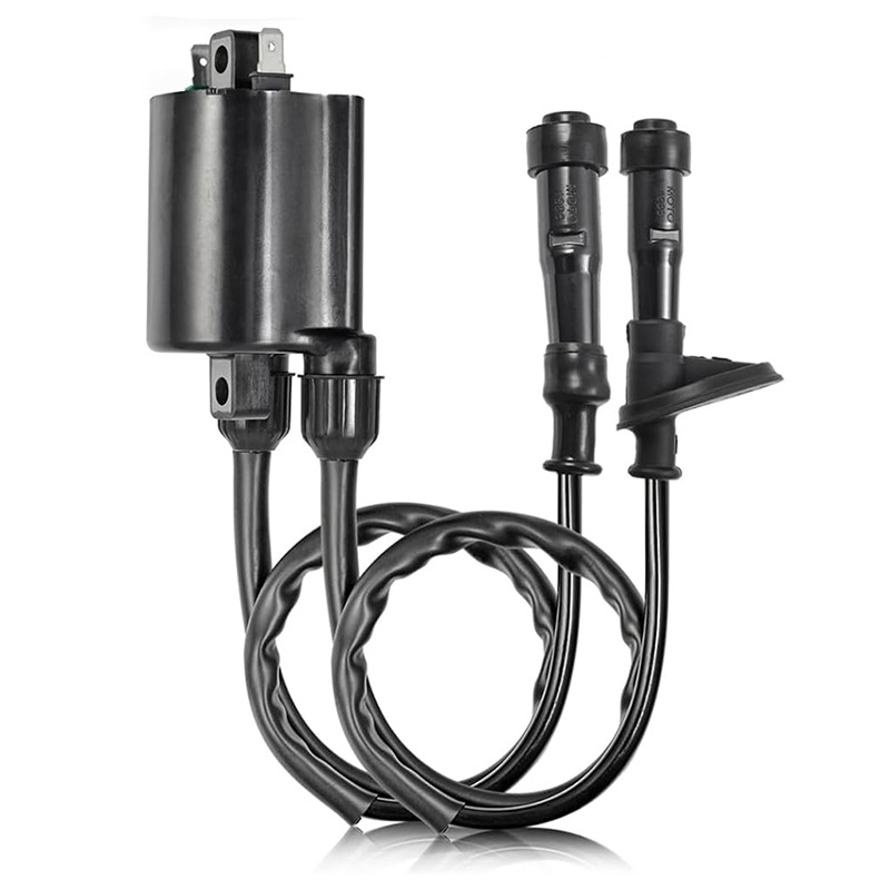 Ignition Coil 30510-mm8-003 for Ace 750 Vt75 1998-2003