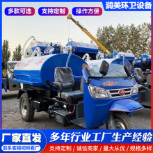 ��݆���S܇С���Bֳ�����S�س����\�S܇����܇�������Ų��ͳ�S܇