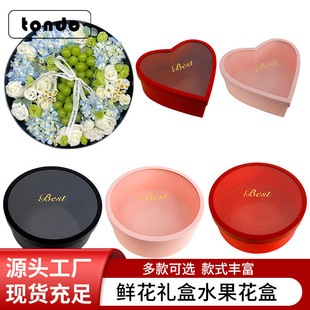 �r���Y��ˮ������ꖹ�õ����b�������F�ӶY�� ���˹��Y��ӆ�黨