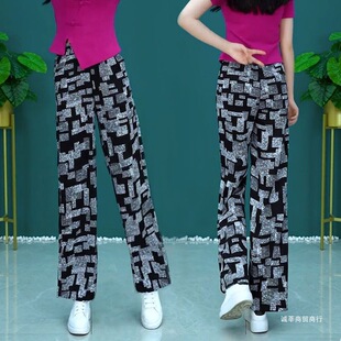 �ش�a��MM���z���ѝŮ�ļ�������@�ݸ���ֱͲ���e��ѝ��Ůѝ