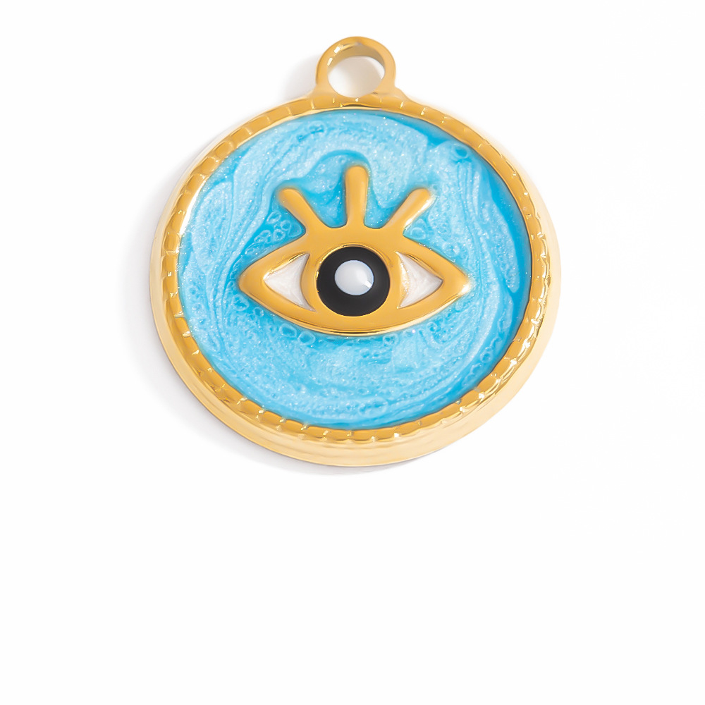5g Weight 0.03µm-0.05µm Gold Plating Thickness PVD Coated Gold Plating Process Pendant Jewelry Making Type 18*13.6MM Jewelry Making Size Real Gold Plated Plating Material 1 Piece Quantity 304 Stainless Steel Material Flower Pattern Elegant, Simple Style Style Waterproof Non Tarnish, Plating Craft 1 Piece 18*13.6MM 304 Stainless Steel PVD Coated Real Gold Plated Flower Polished Pendant DIY Ornament Accessories 27