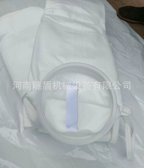 现货HH-3S-304 DN80不锈钢滤网SAM-N0-100 水滤袋SAM-NO-80