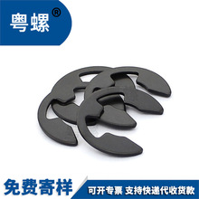 l_ړȦh _ E͓Ȧ ES M1.2-M12