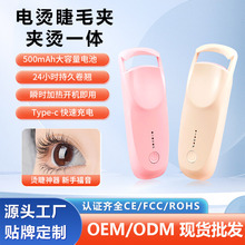 늄ӼӟëAyʽVǐa؊AC늠CëN