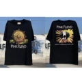 7723CH (DTG Print) Black