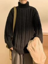 �ɷ����I�黨ë����ʿ�ﶬ���Ӻ��ɳ���ᘿ���ins�͹���H����