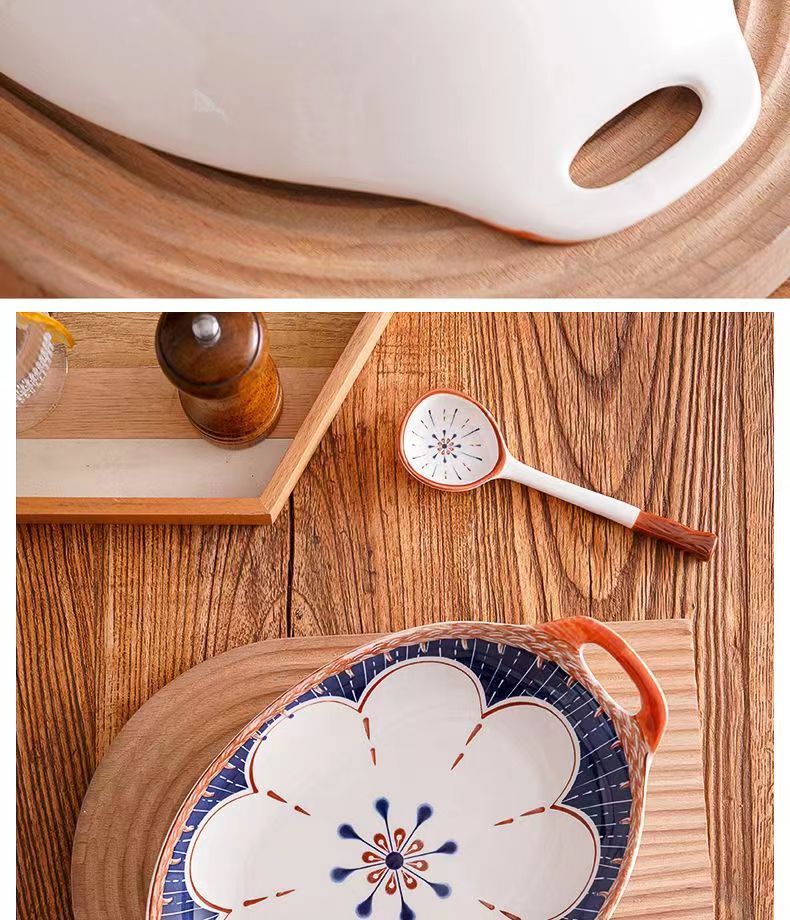 微信图片_20230630155653