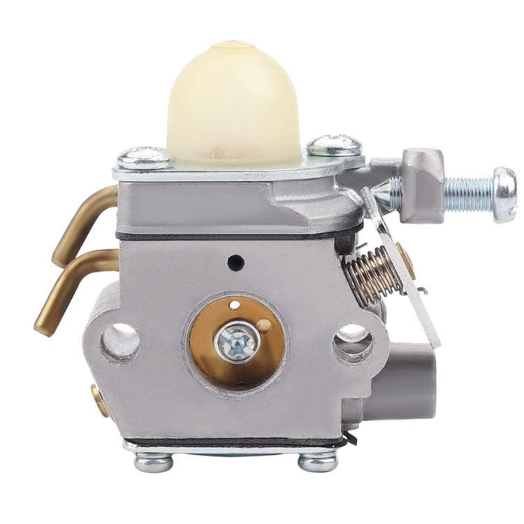 308055001 carburador para UT-08580 UT-08981 UT-21506 UT-21947 UT