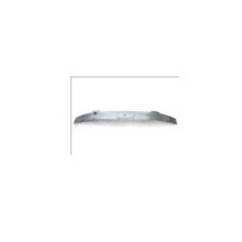 �m���2023-2026��YGLC��ǰ���U�ܷ�ײ��2546206700