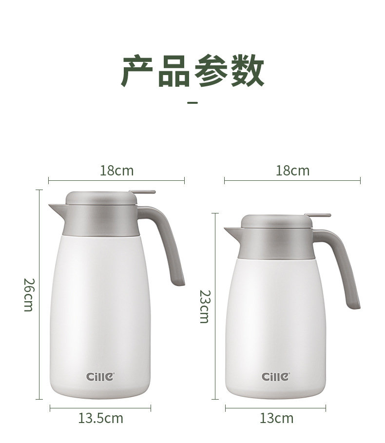 詳情圖片_20.jpg