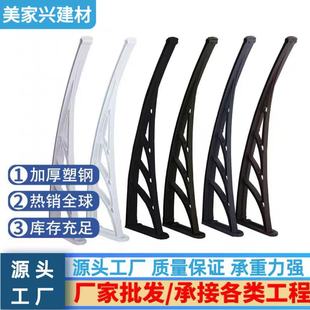 �����������l���֧������͸������ꖹ����̨���񴰑�������T��