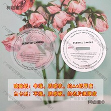 �������m�~�����Ƽ��׿���Ϟ�A�α��o���ἈϞ�T��޹�ֹ�