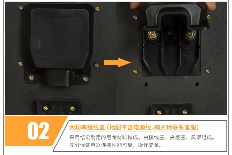 Automobile Sheet Metal Repair Machine, Putty-Free Shape Shaping Machine, Data Restoration, Dent Repair Tools and Equipment Wholesale