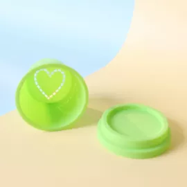 美妆工具加工;化妆刷、刷包